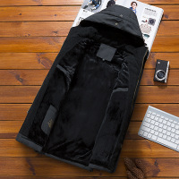 uploads/erp/collection/images/Men Clothing/Haoone/XU0433939/img_b/img_b_XU0433939_3_pLo7V3m6DxSB0uSlT5phUcz_XsOTQYBQ